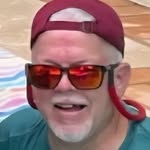 Evan Toney - @oldskool82 - Instagram