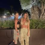 Evan Toney - @vioreljezu - Instagram