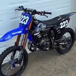 Evan Toney - @evantoney122 - Instagram