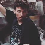 Evan Toney Fanpage - @evantoneyfanpage - Instagram