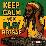 Ivan Toney - Facebook