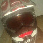 Toney Evans - @toneyevansqe - Instagram