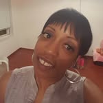 Toney Evans - @evans.toney - Instagram