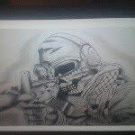 Toney - @toney_evans - Instagram