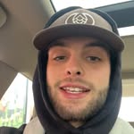 @_evantorres - Instagram