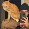 _evan.torres_ - @_evan.torres_ - TikTok