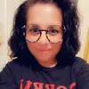 ETorres - @evantorres2727 - TikTok