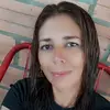 Evan_ - @evan_torres - TikTok