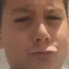 Evan - @evan.torres4 - TikTok