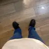 Evan🫩✌🏻 - @evan.torres71 - TikTok