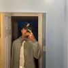 Evan - @evan.torres - TikTok