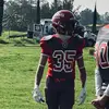 Evan tg 🏈 - @evantorres68 - TikTok
