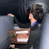 evan_torres16 - @evan_torres16 - TikTok