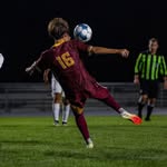 Evan Torres - @evan_torres16 - Instagram