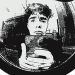Evan Torres - @ect.insta - Instagram
