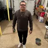 Evan Torres - @evantorres21 - TikTok