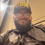 Evan Torres - @evantorres_26 - Instagram
