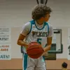 Evan Torres - @evan_torres3000 - TikTok
