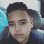 Evan Torres - @evantorres4116 - Instagram