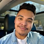Evan Torres - @evantorres217 - Instagram