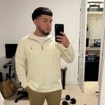 Evan Torres - @tmoneymacmakeyacheeksclap - Instagram