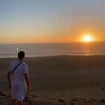 Evan Torres - @evan3.86 - Instagram