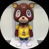 Evan Torres - @evan.torres29 - TikTok