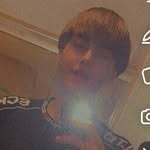Evan Torres - @lil___evan__ - Instagram