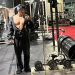 Evan Torres - @evan_torres75 - Instagram