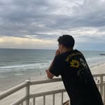 Evan Torres - @evan_torres_e - Instagram