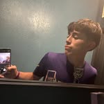 Evan Torres - @0.in.motionn - Instagram