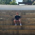 Evan Torres - @evan.torres1 - Instagram