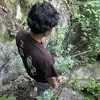Evan Torres - @evan_torres13 - TikTok