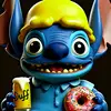 Evan Torres - @evan.torres00 - TikTok