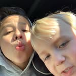 Evan Torres - @evantorres49 - Instagram