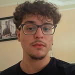 Evan Torres - @evantrrs - Instagram
