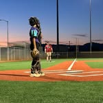 Evan Torres - @evann_yahh_ - Instagram