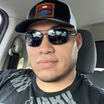Evan torres - @evan_torres_12 - Instagram