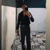 Evan Torres - @evan.torres07 - TikTok