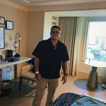 Evan Torres - @evantorres5 - Instagram