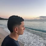 Evan Torres - @evan_t05 - Instagram