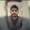 Evan torres - @evangaming4043 - TikTok