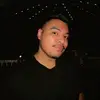 Evan Torres - @evan.torres217 - TikTok