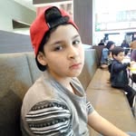 Evan Torres Reyes - @evantorresreyes - Instagram