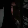 👺 - @evantorres5 - TikTok