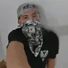 e̶v̶a̶n̶.̶T̶O̶R̶R̶E̶S̶ - @.evan.torres - TikTok