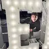 Ξvan Torres - @soyevantorres - TikTok