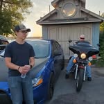 Evan Totten - @tottenevan - Instagram