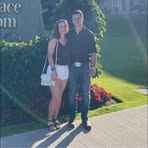 Evan Totten - Facebook