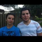 Evan Totten - @evantotten - Instagram